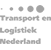 Transport en logistiek Nederland