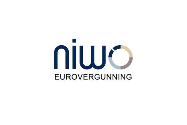 NIWO Tansportvergunning
